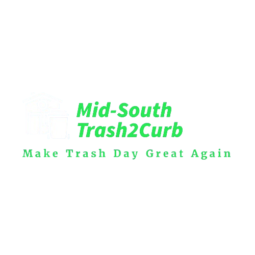 Mid-South Trash2Curb